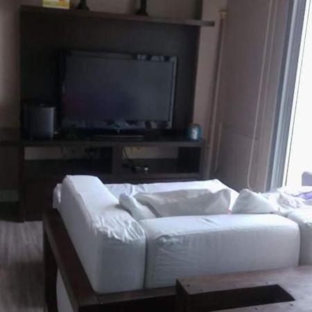 Avida San Lazaro 1 Bedroom With Balcony Near Sm San Lazaro 马尼拉 外观 照片